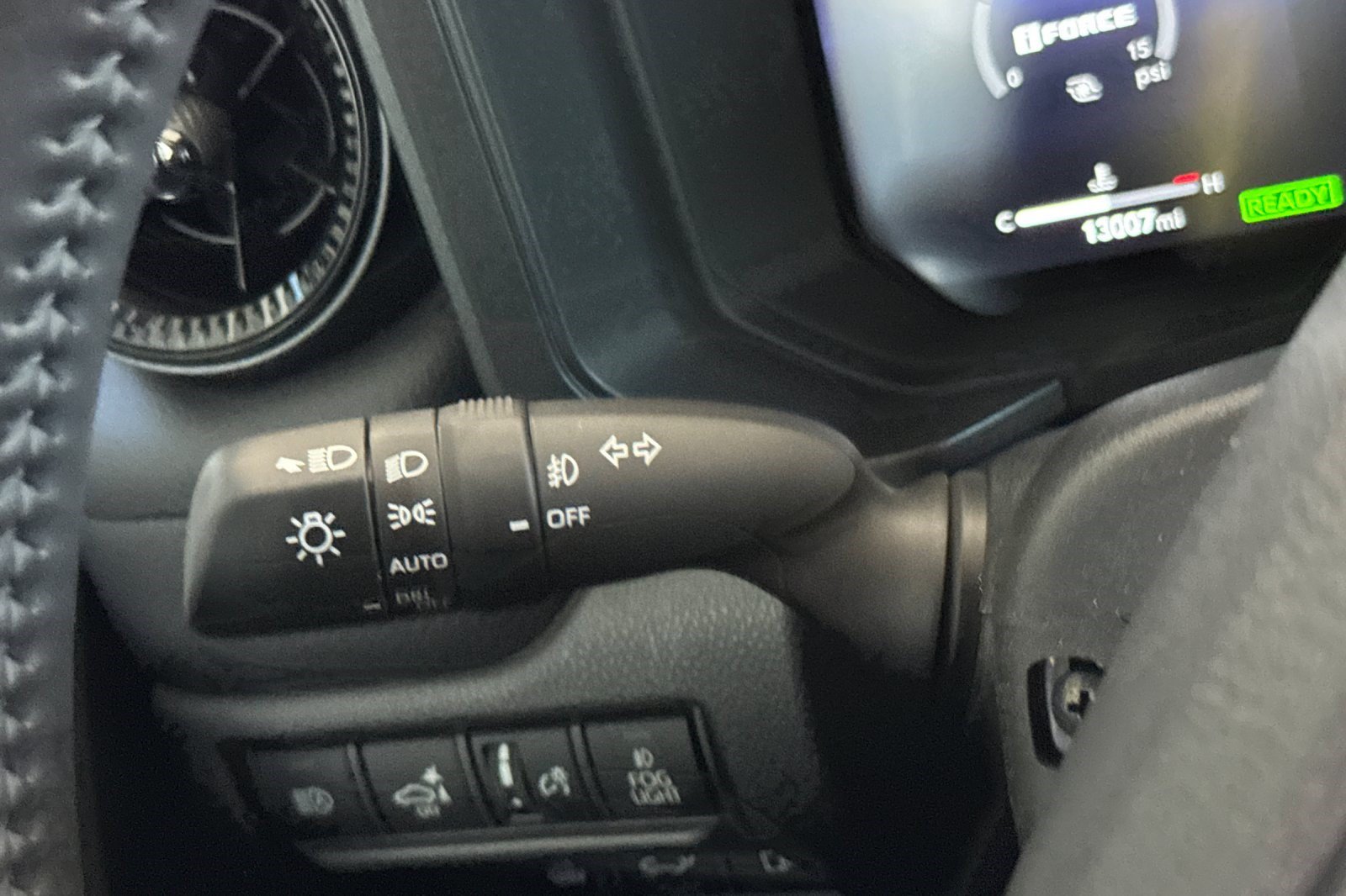 Used 2024 Toyota Land Cruiser AWD/4WD image 26