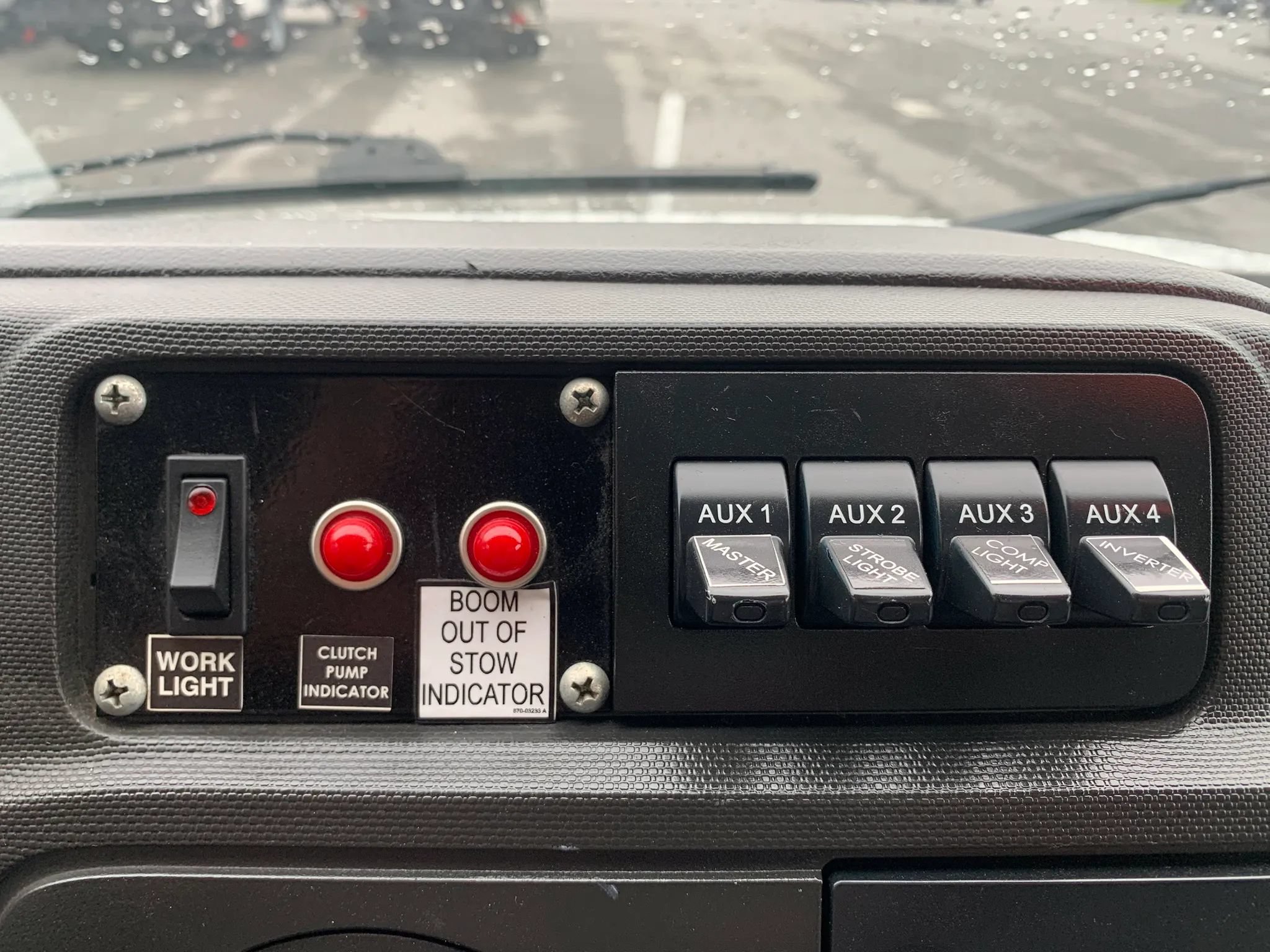 Used 2019 Ford E-350 and Econoline 350 Super Duty RWD image 15