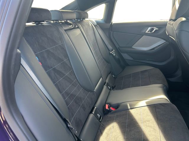 New 2026 BMW 228i xDrive w/ Technology Package image 24