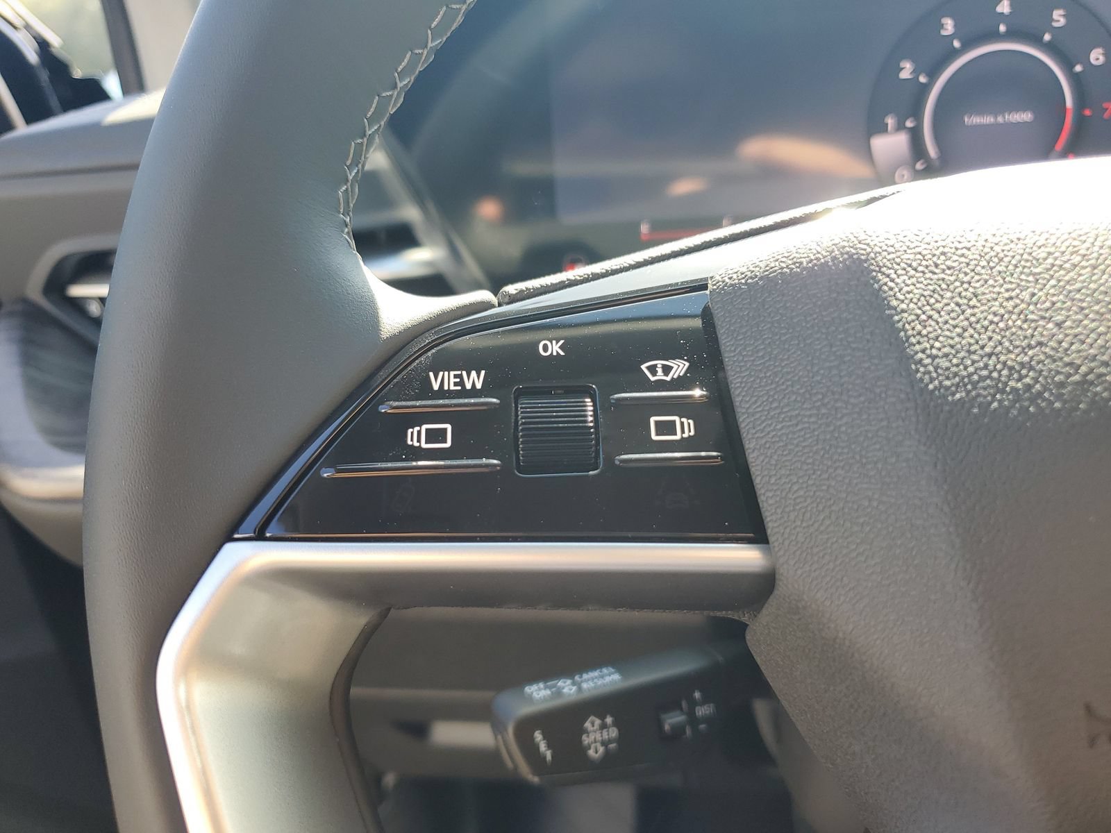 New 2026 Audi Q5 Premium Plus AWD/4WD image 29