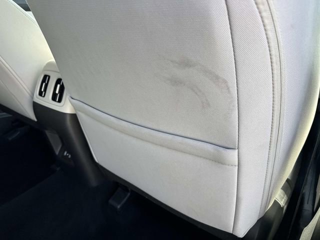 Used 2025 Hyundai Tucson SEL image 25