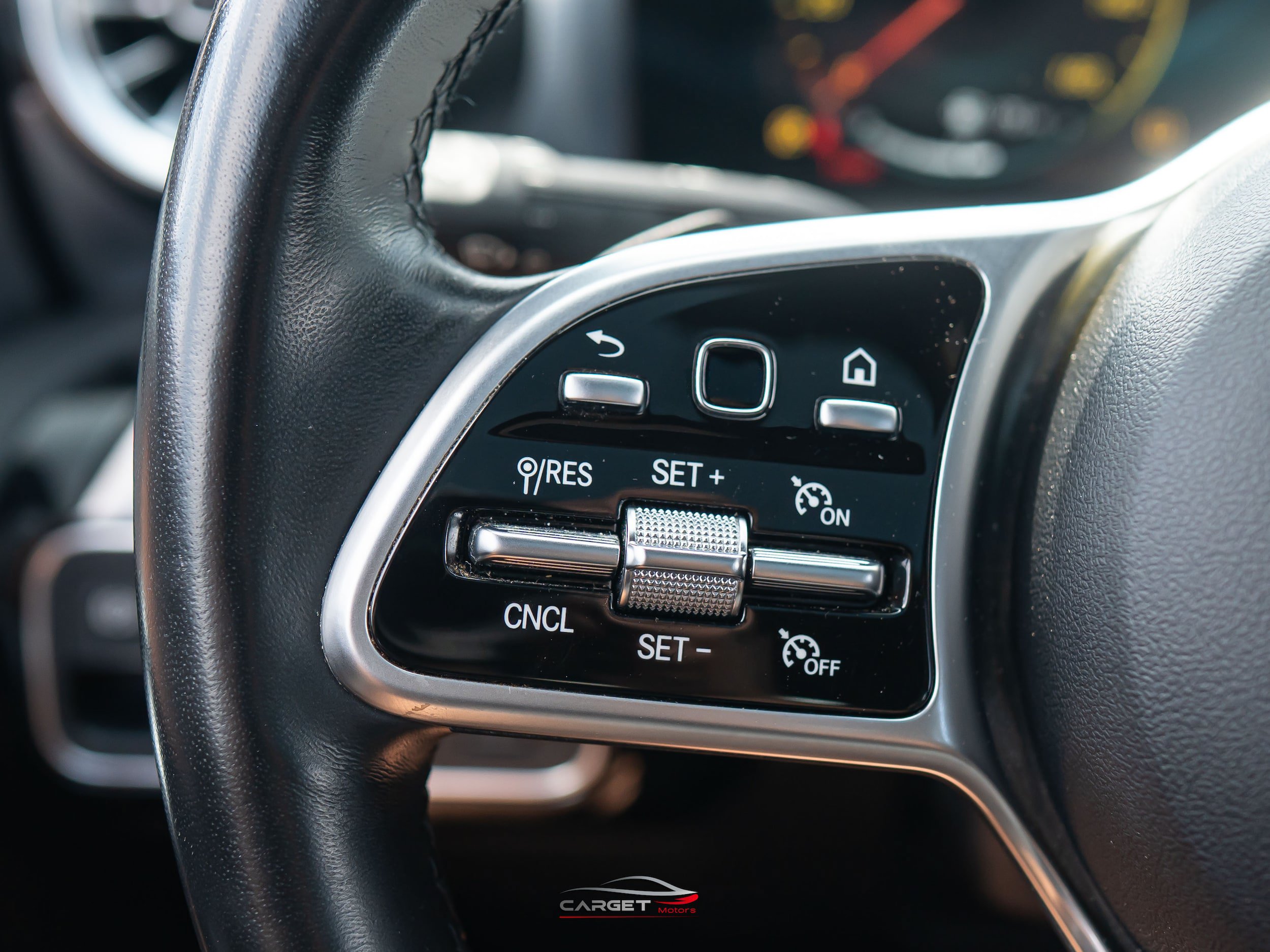 Used 2022 Mercedes-Benz CLA 250 4MATIC image 23