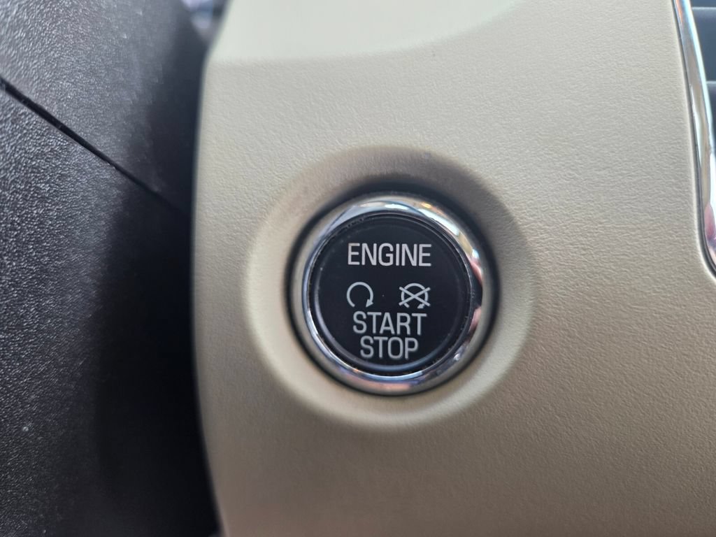 Used 2019 Ford Flex Limited w/ Equipment Group 301A FWD image 30