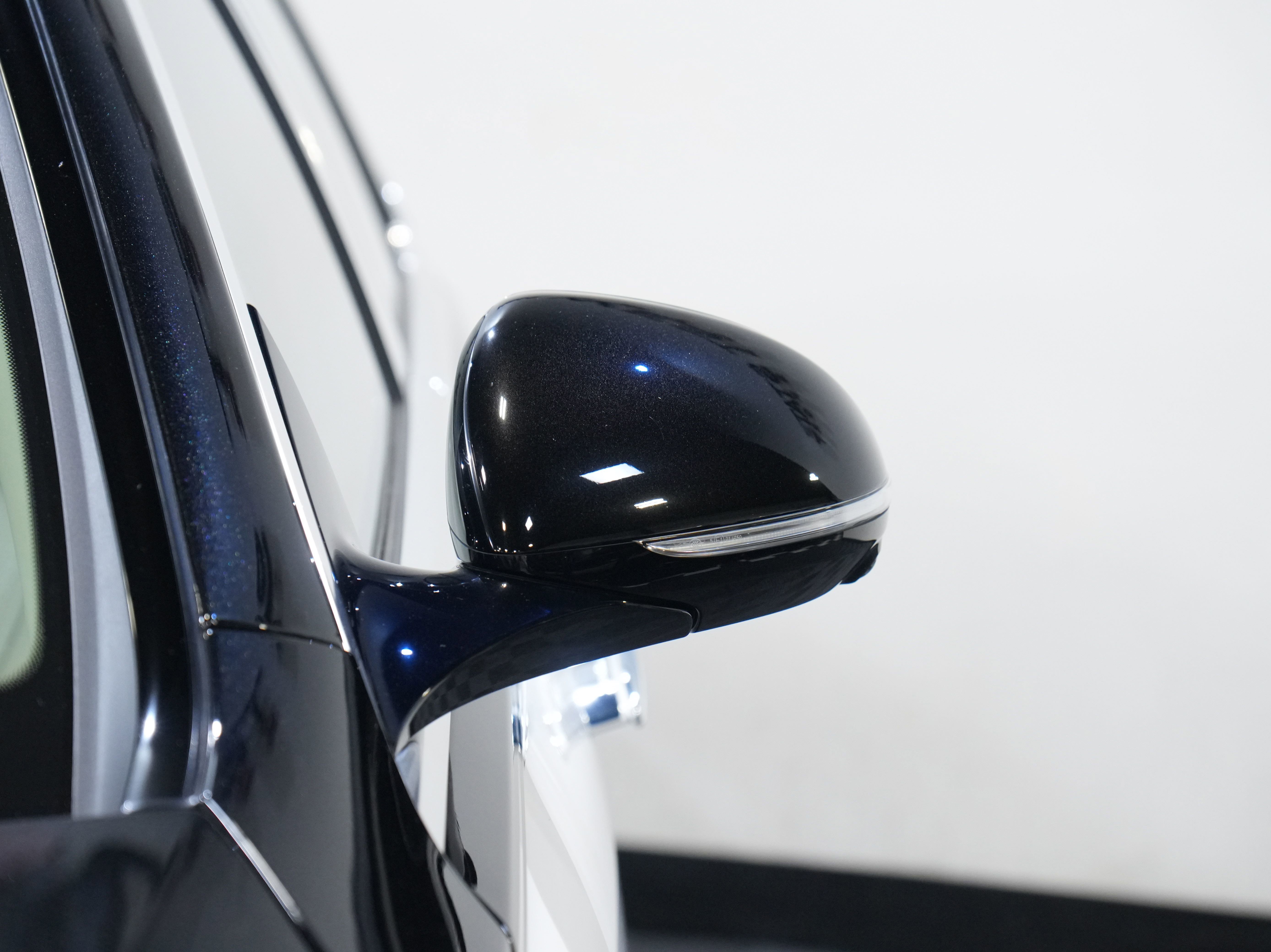 Used 2022 Mercedes-Benz Maybach S 580 4MATIC image 11