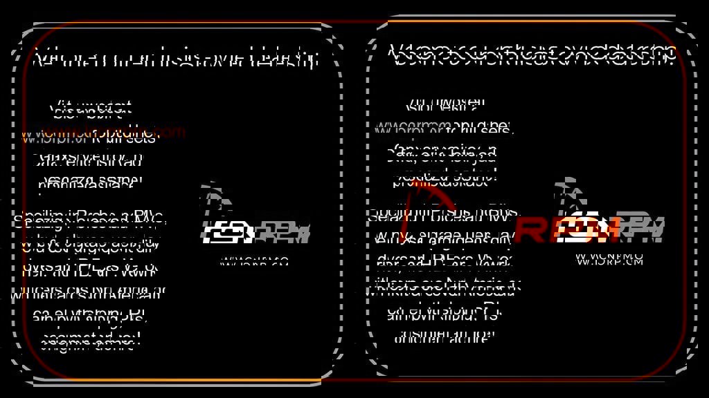 Used 2018 Porsche 911 Turbo S image 26