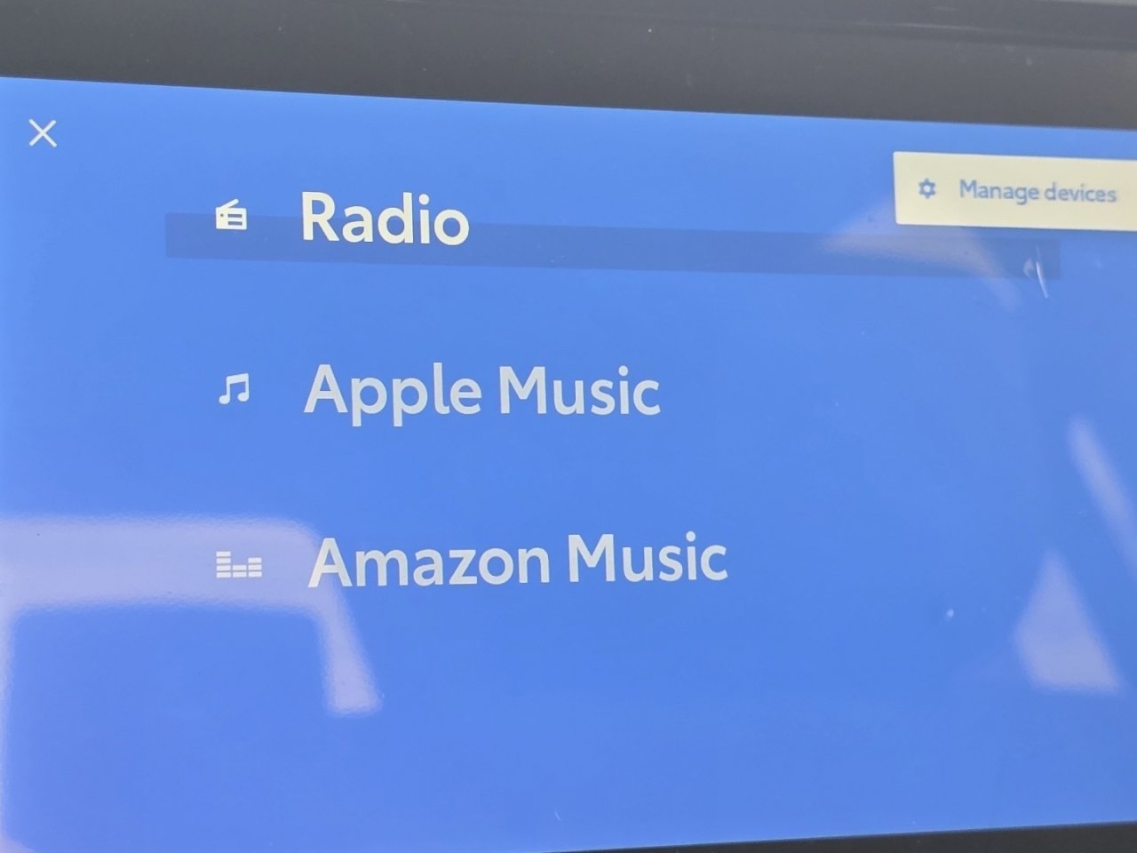 New 2026 Toyota Tundra SR5 image 4