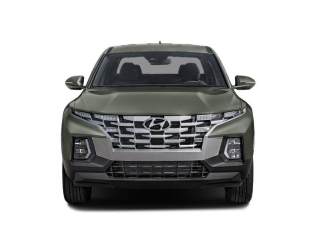 Used 2024 Hyundai Santa Cruz SEL FWD image 7