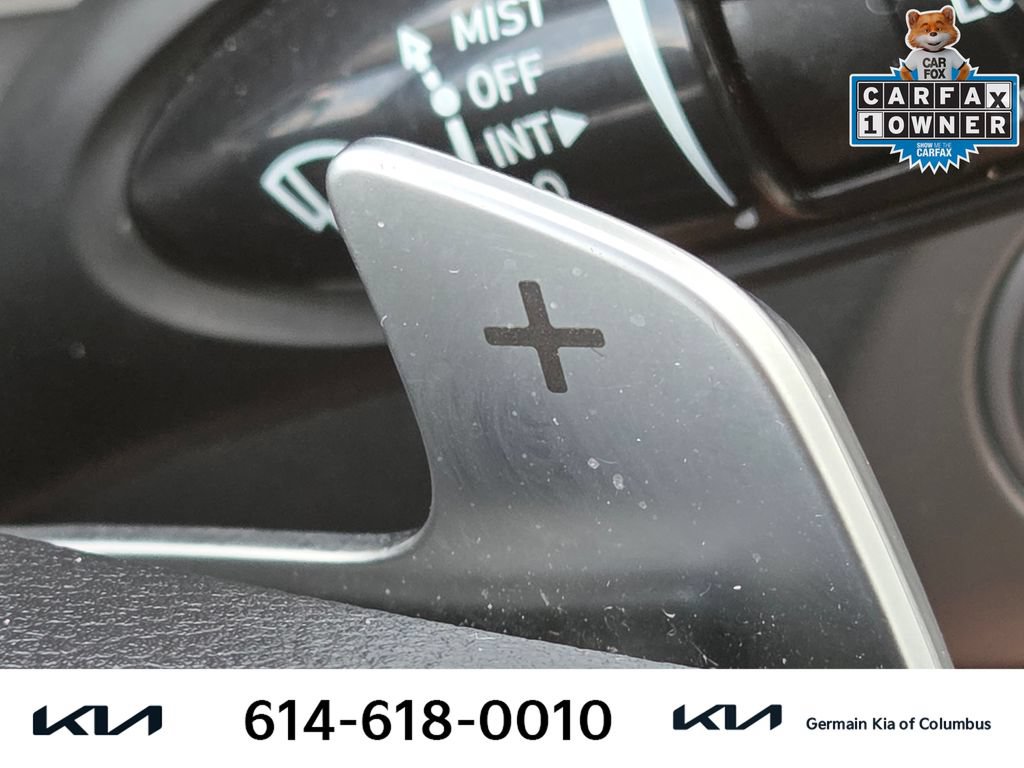 Used 2024 Hyundai Palisade XRT AWD/4WD image 30