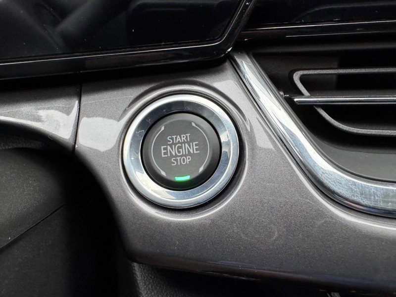 New 2026 Chevrolet Trax ACTIV image 36