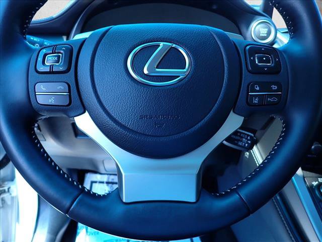Used 2021 Lexus NX 300 FWD w/ Premium Package image 17