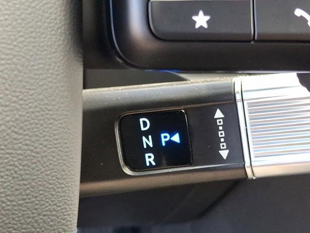 New 2026 Hyundai Santa Fe Calligraphy image 10