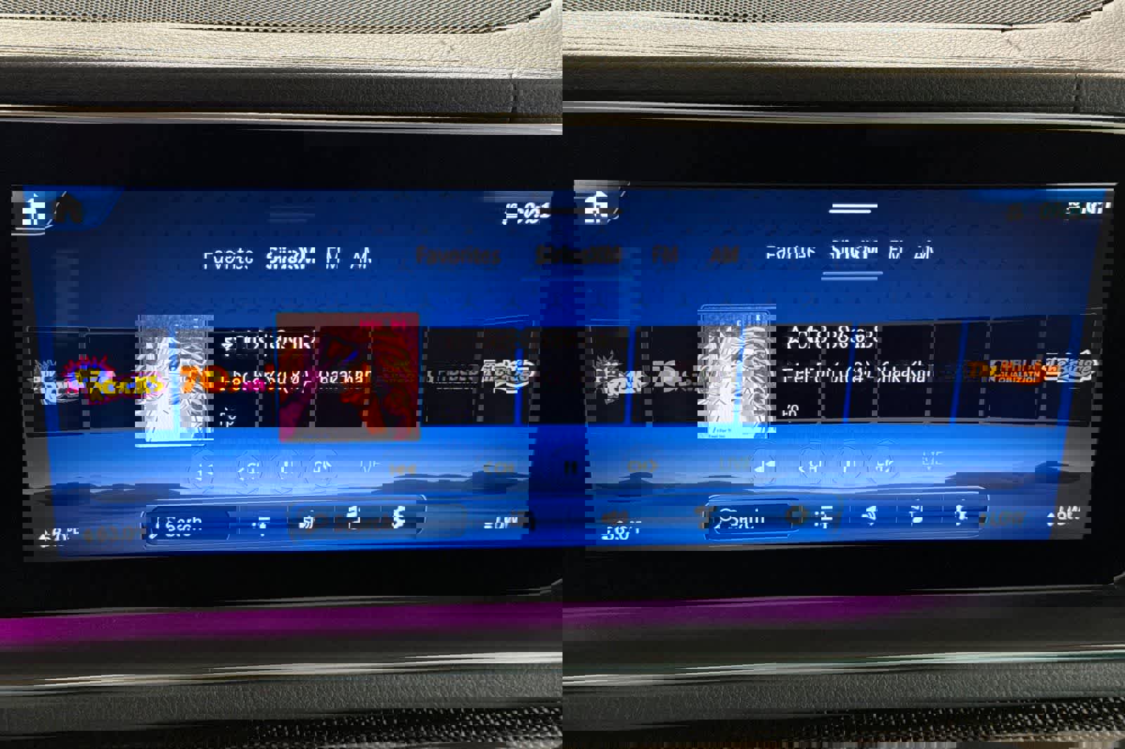 Used 2024 Mercedes-Benz GLE 53 AMG 4MATIC Coupe image 18