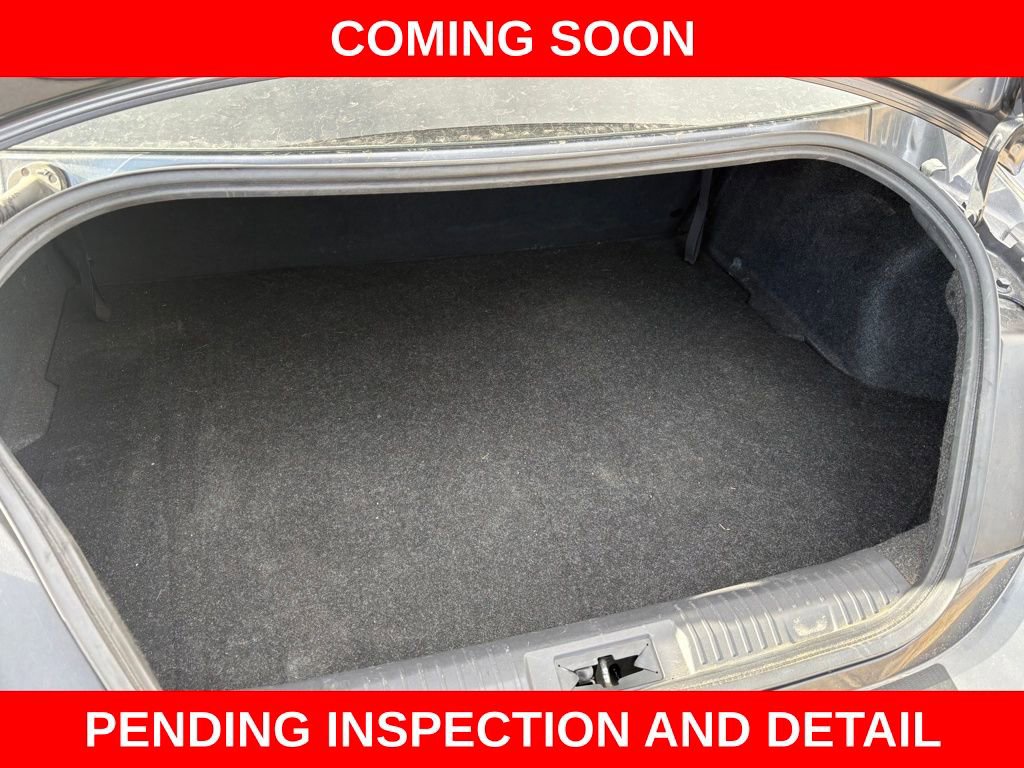 Used 2023 Toyota GR86 Premium image 14