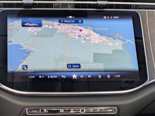 New 2026 Mercedes-Benz E 350 Sedan image 11