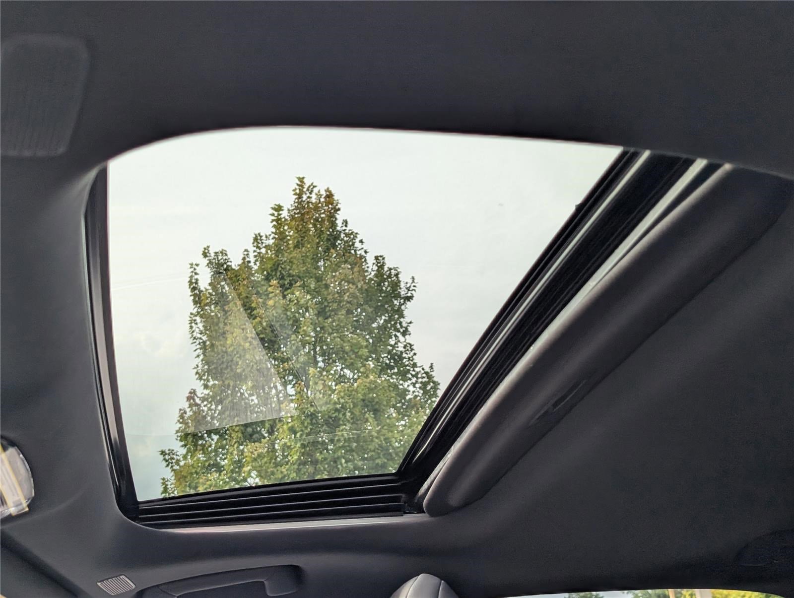 Used 2023 Lexus RX 350 Premium w/ Cold Area Package image 19