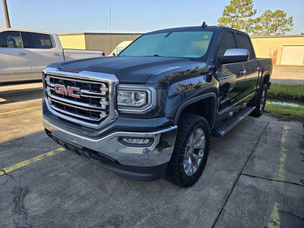 Used 2021 Ford Ranger XLT w/ Equipment Group 301A Mid image 3