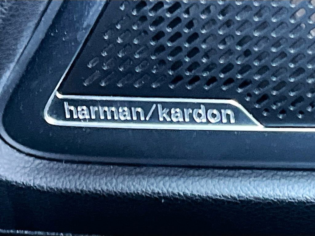 Used 2023 Kia Telluride SX Prestige X-Pro image 19