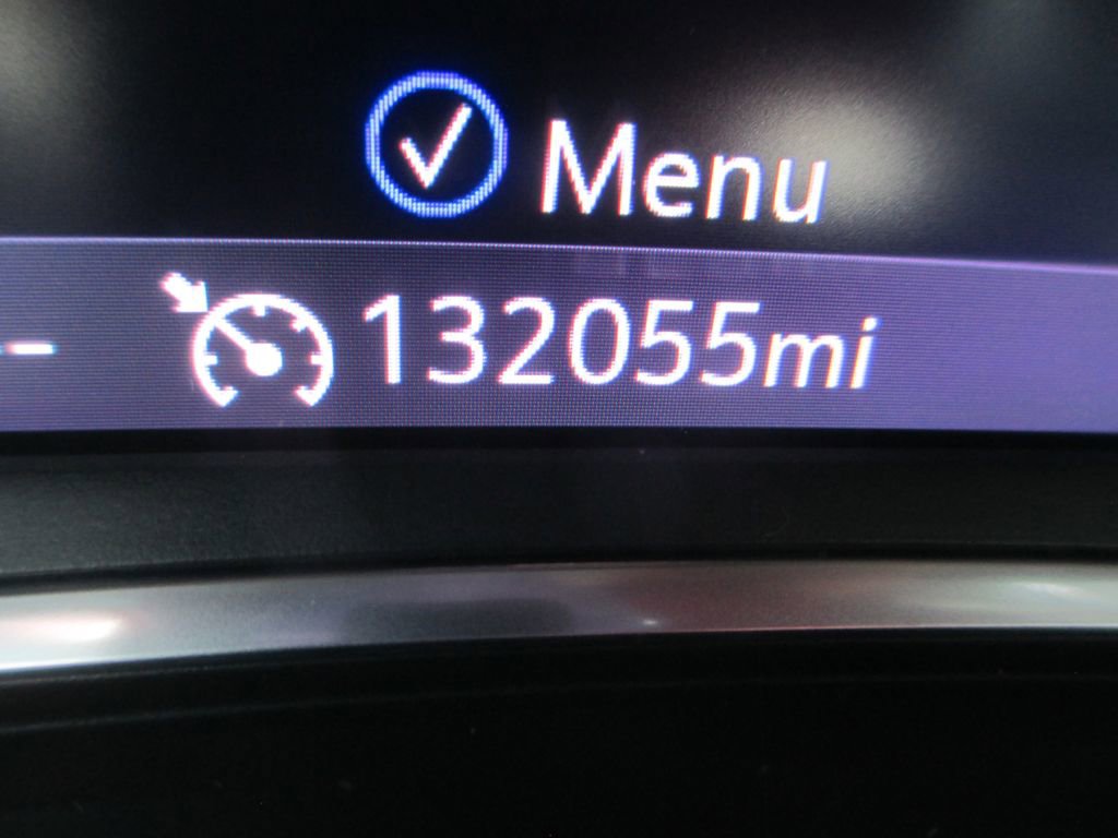 Used 2020 GMC Terrain SLE w/ Driver Convenience Package FWD image 27