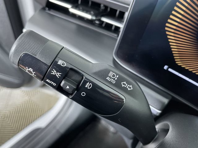 Used 2025 Kia K5 GT-Line FWD image 30