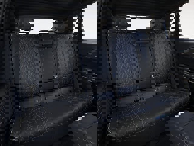 New 2026 Cadillac Lyriq V image 17