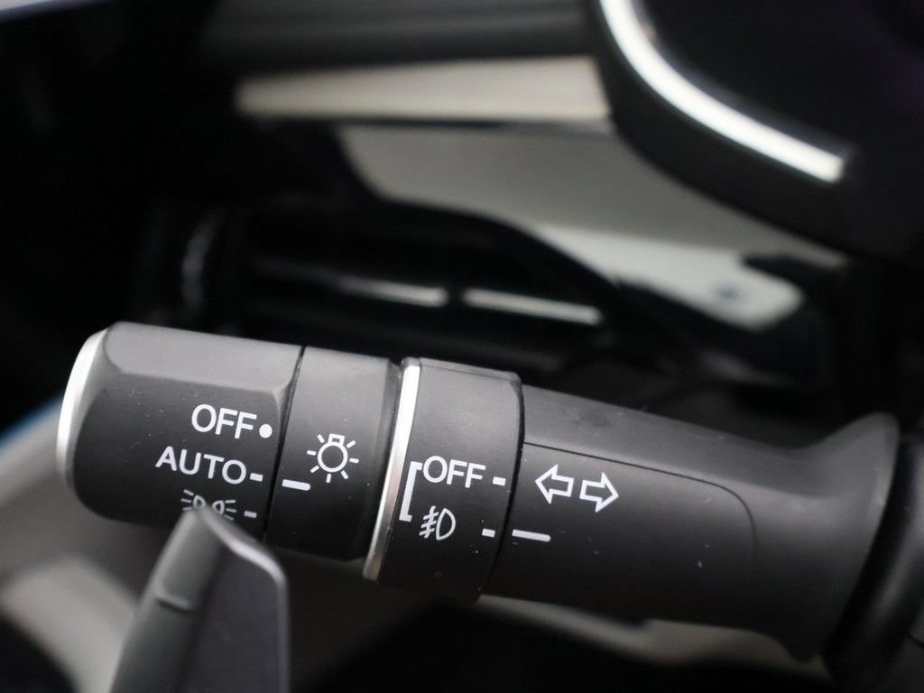 Used 2022 Acura MDX SH-AWD w/ Advance Package image 45