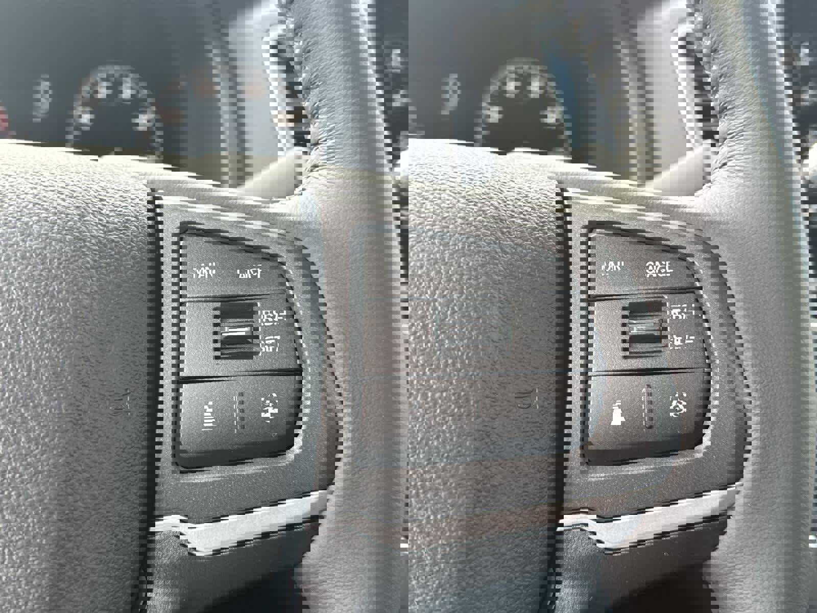 Used 2026 Honda Ridgeline RTL image 21