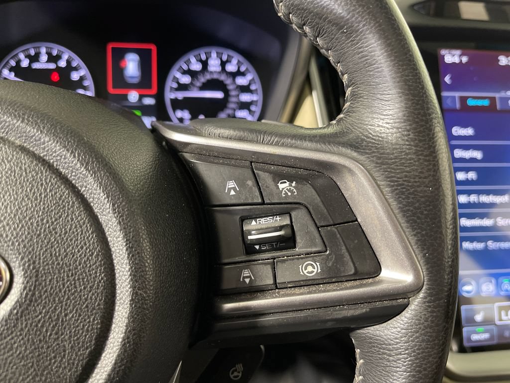 Used 2022 Subaru Outback Limited w/ Popular Package #2 AWD/4WD image 27