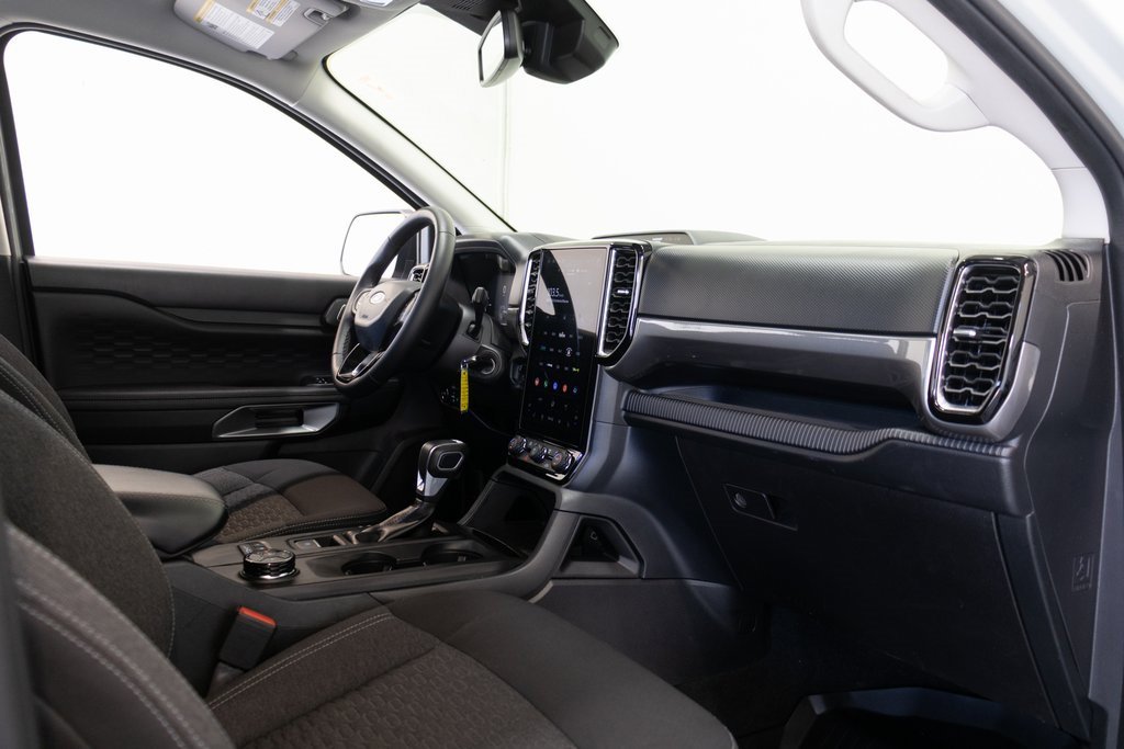 Used 2024 Ford Ranger XLT image 22