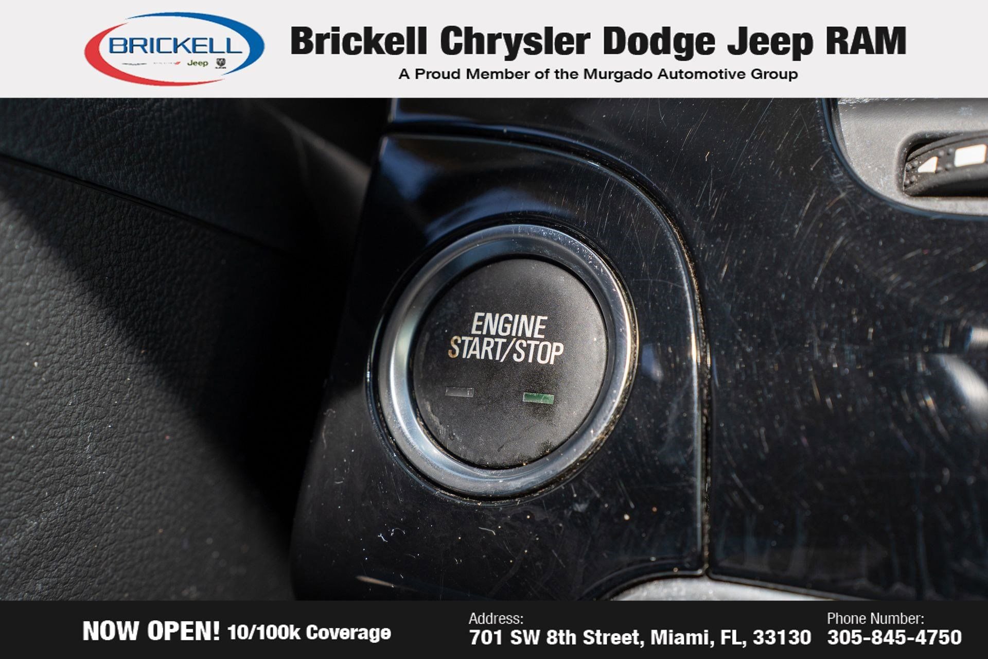 Used 2019 Buick Encore Preferred image 34