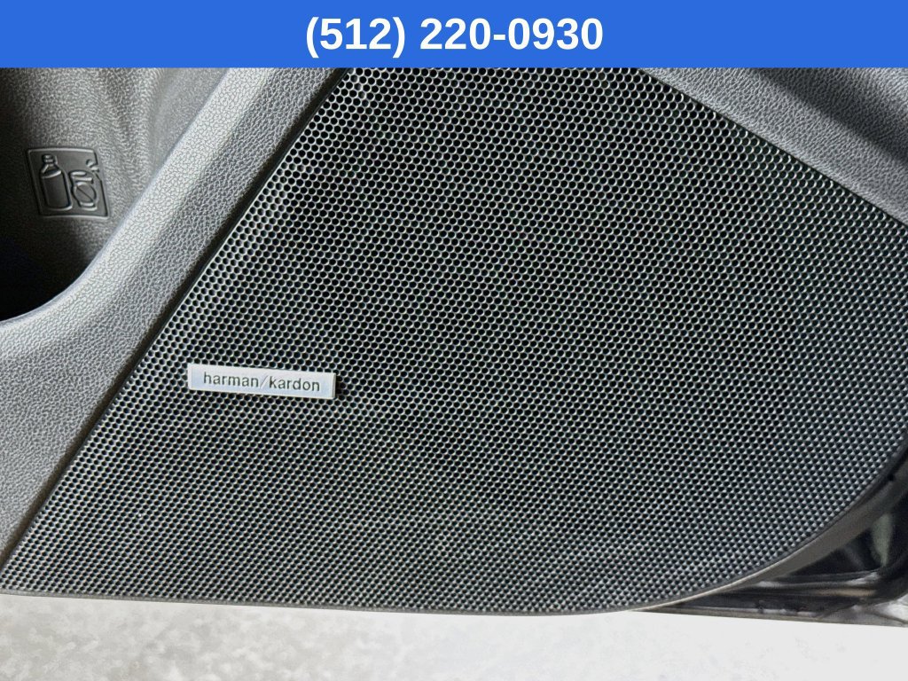 Certified 2026 Subaru Crosstrek 2.5i Limited w/ Crosstrek Mirror Package AWD/4WD image 23