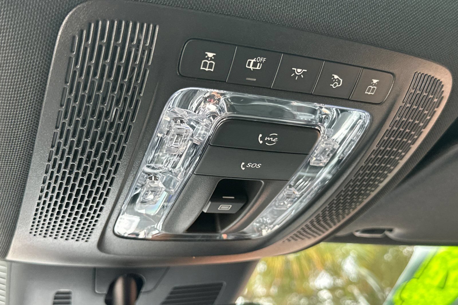 Certified 2024 Mercedes-Benz GLA 250 image 26
