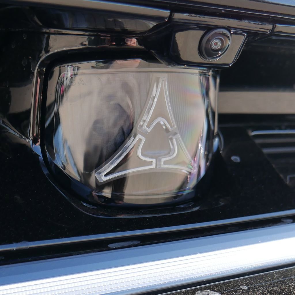 New 2026 Dodge Charger R/T Scat Pack image 16