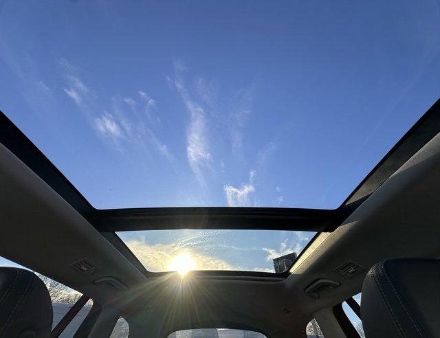 Certified 2024 Mercedes-Benz GLS 450 4MATIC image 19