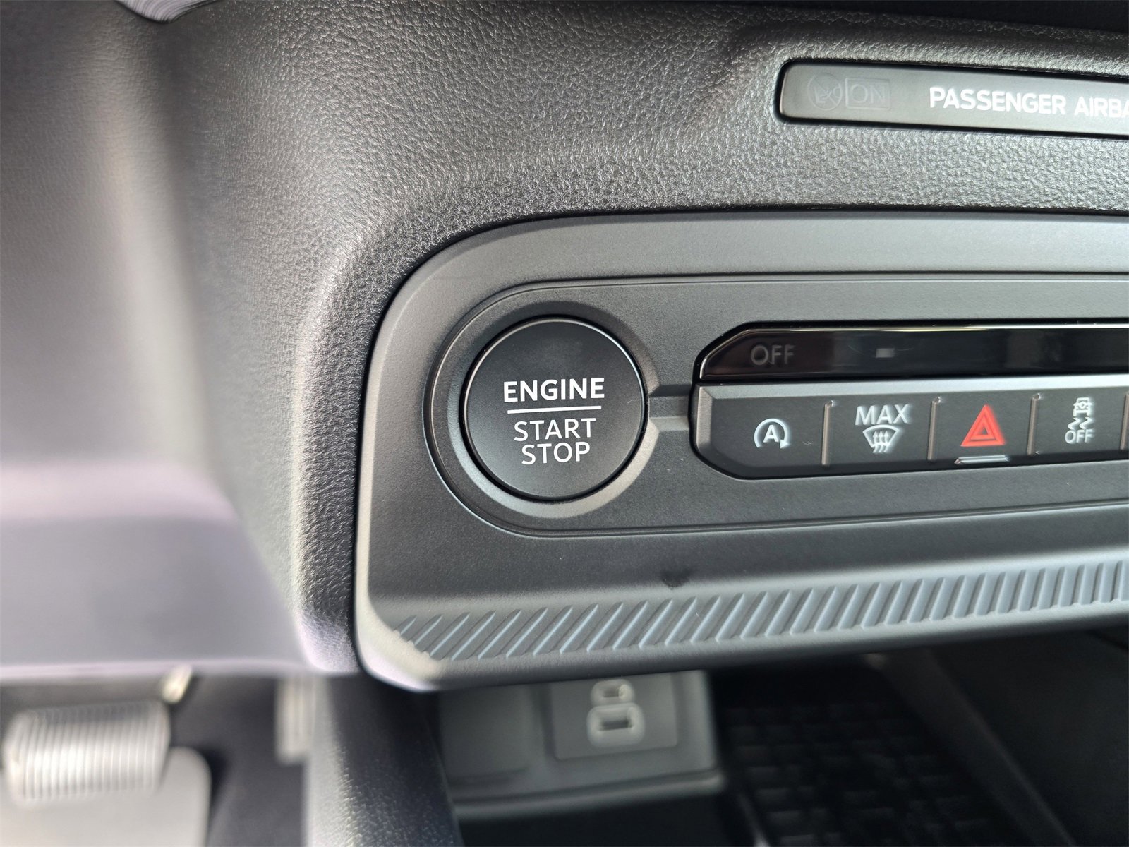 New 2025 Ford Bronco Sport Heritage w/ Convenience Package image 25