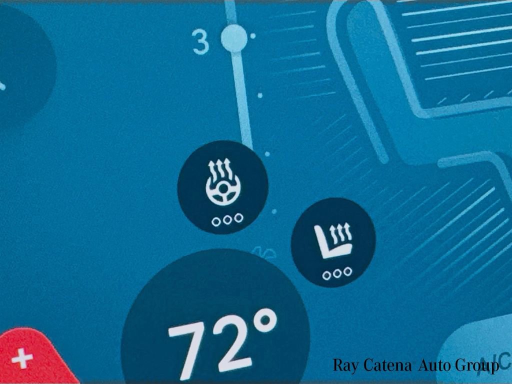 Certified 2026 MINI Cooper Countryman S image 18