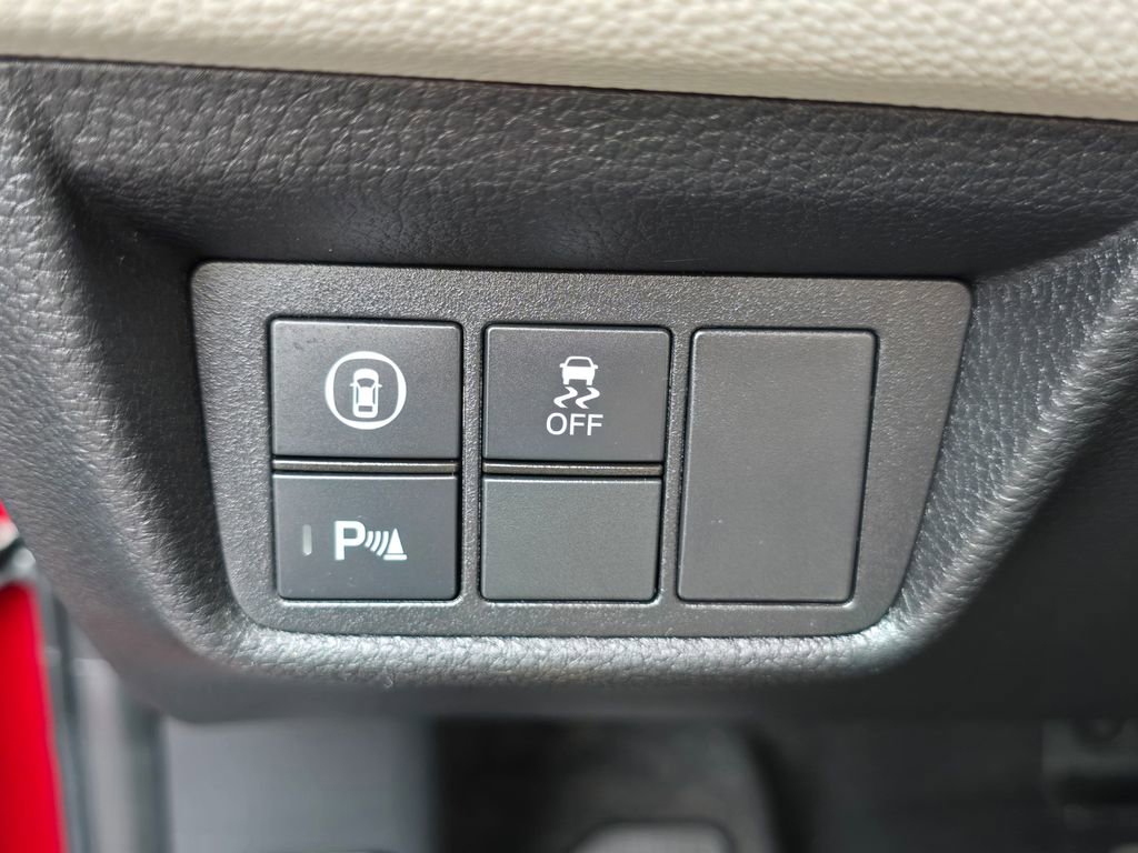 Used 2022 Honda Accord EX-L image 20