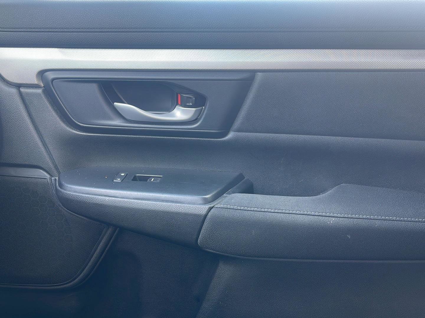 Used 2019 Honda CR-V LX image 21