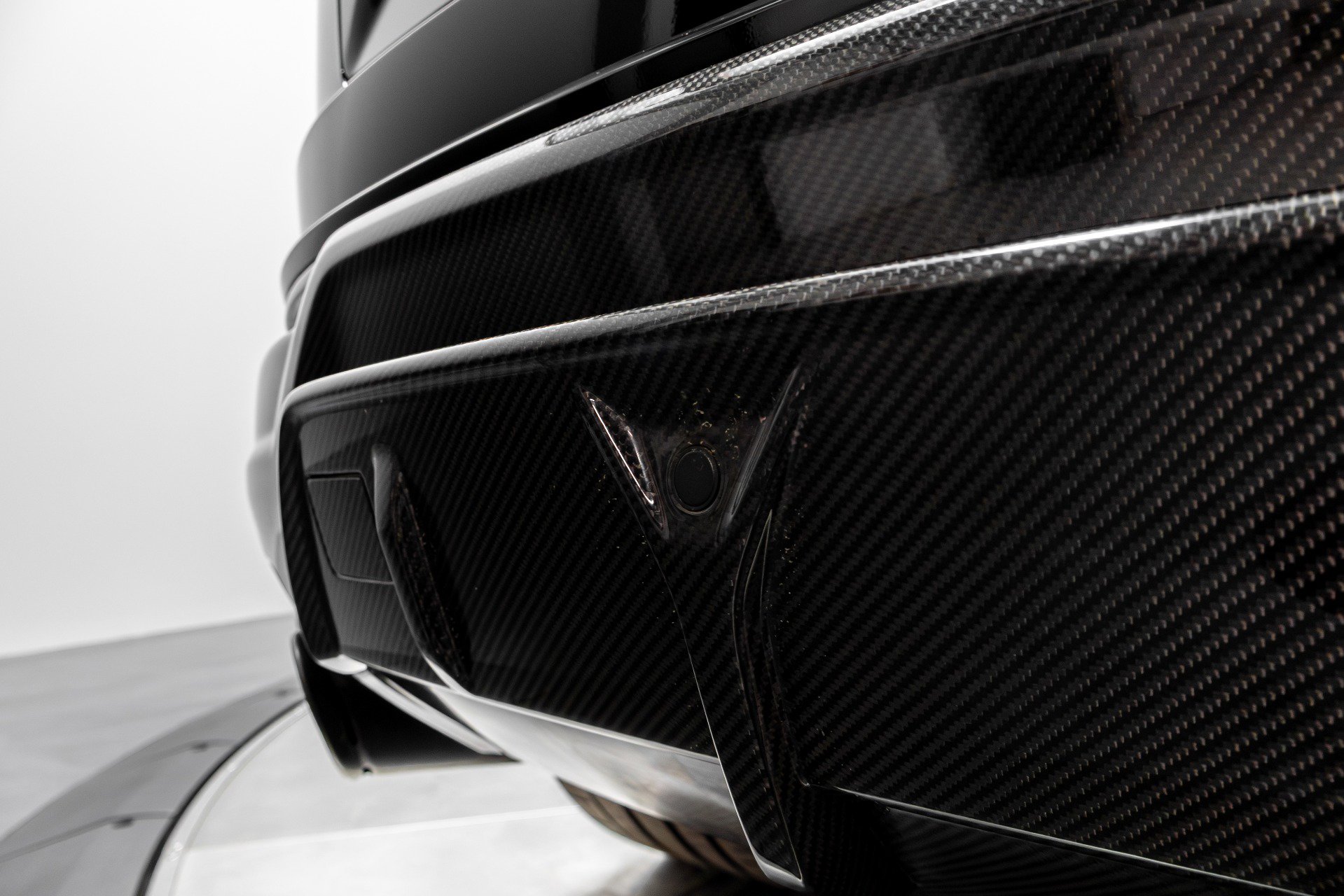 Used 2022 Lamborghini Urus image 60