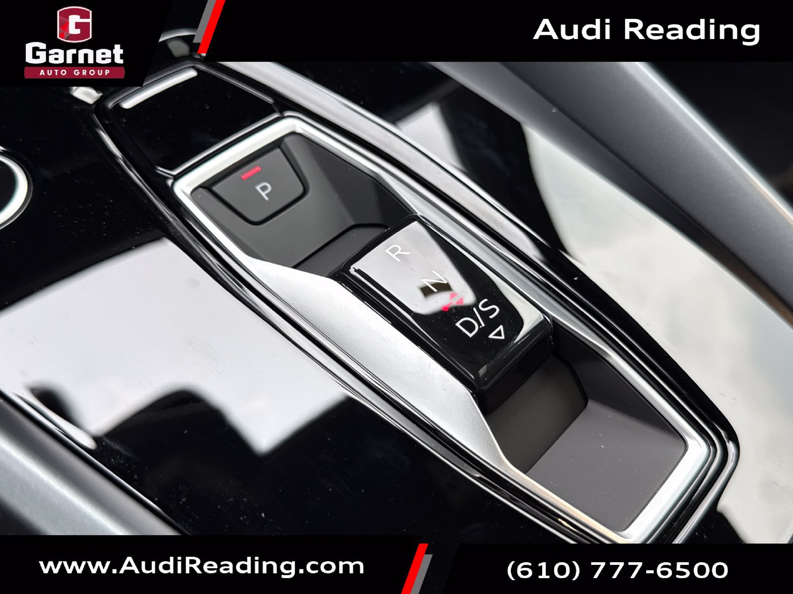 New 2026 Audi A3 2.0T Premium Plus AWD/4WD image 21