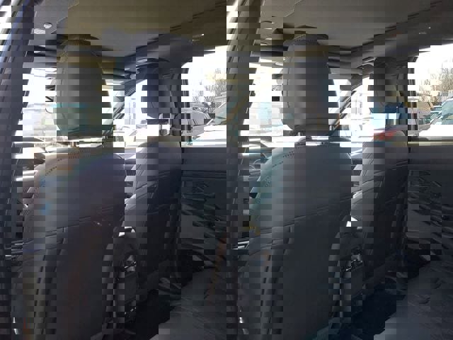 New 2026 Jeep Cherokee Limited image 14