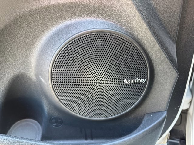 Used 2020 Hyundai Kona Limited AWD/4WD image 19