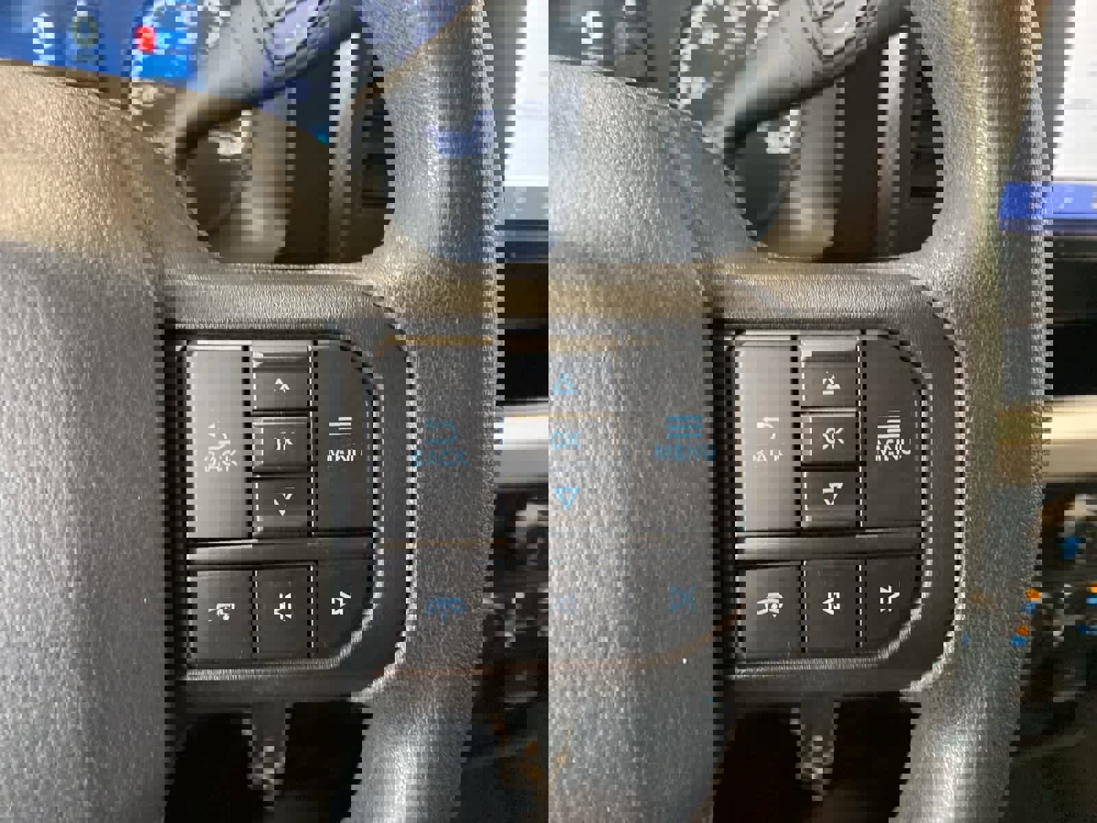 Used 2024 Ford F350 XLT image 22