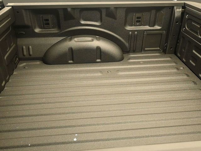 New 2026 Ford F150 XLT w/ Equipment Group 302A MID image 10