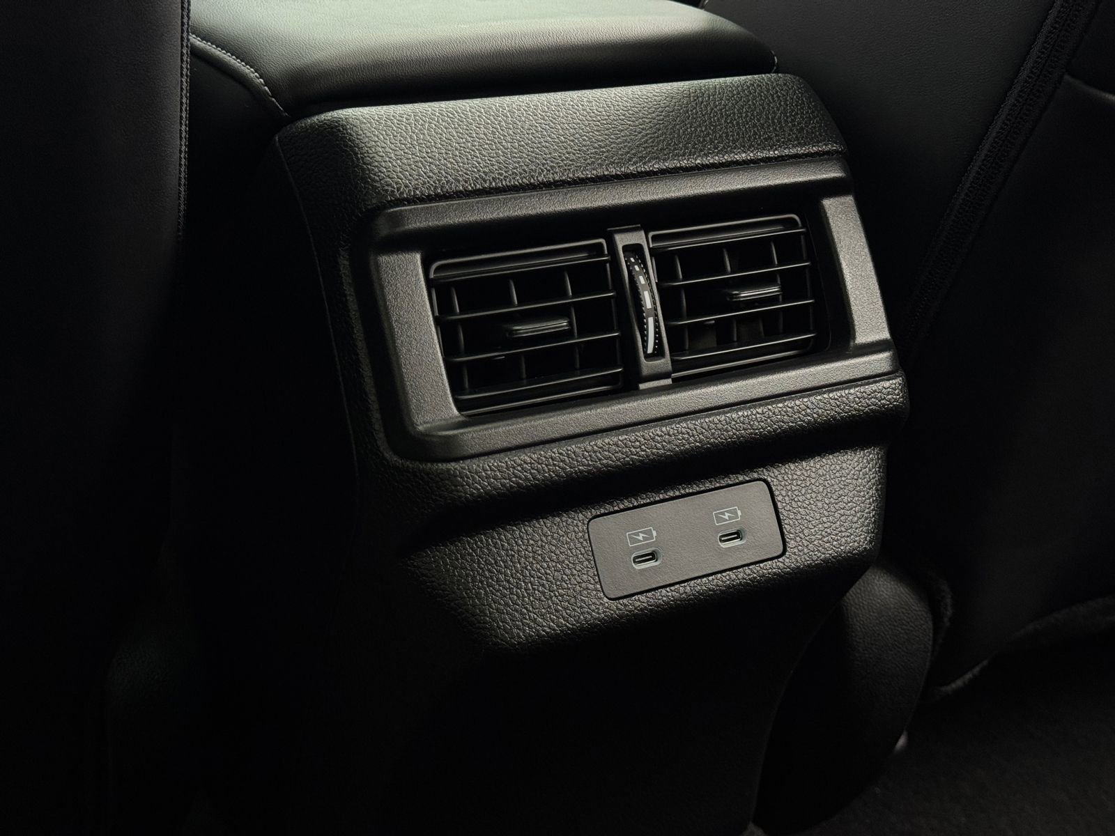 Certified 2023 Honda Accord Touring image 38