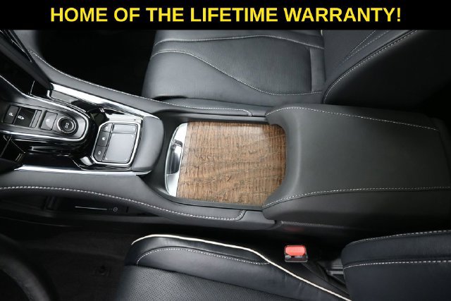 Used 2023 Acura RDX w/ Advance Package AWD/4WD image 31