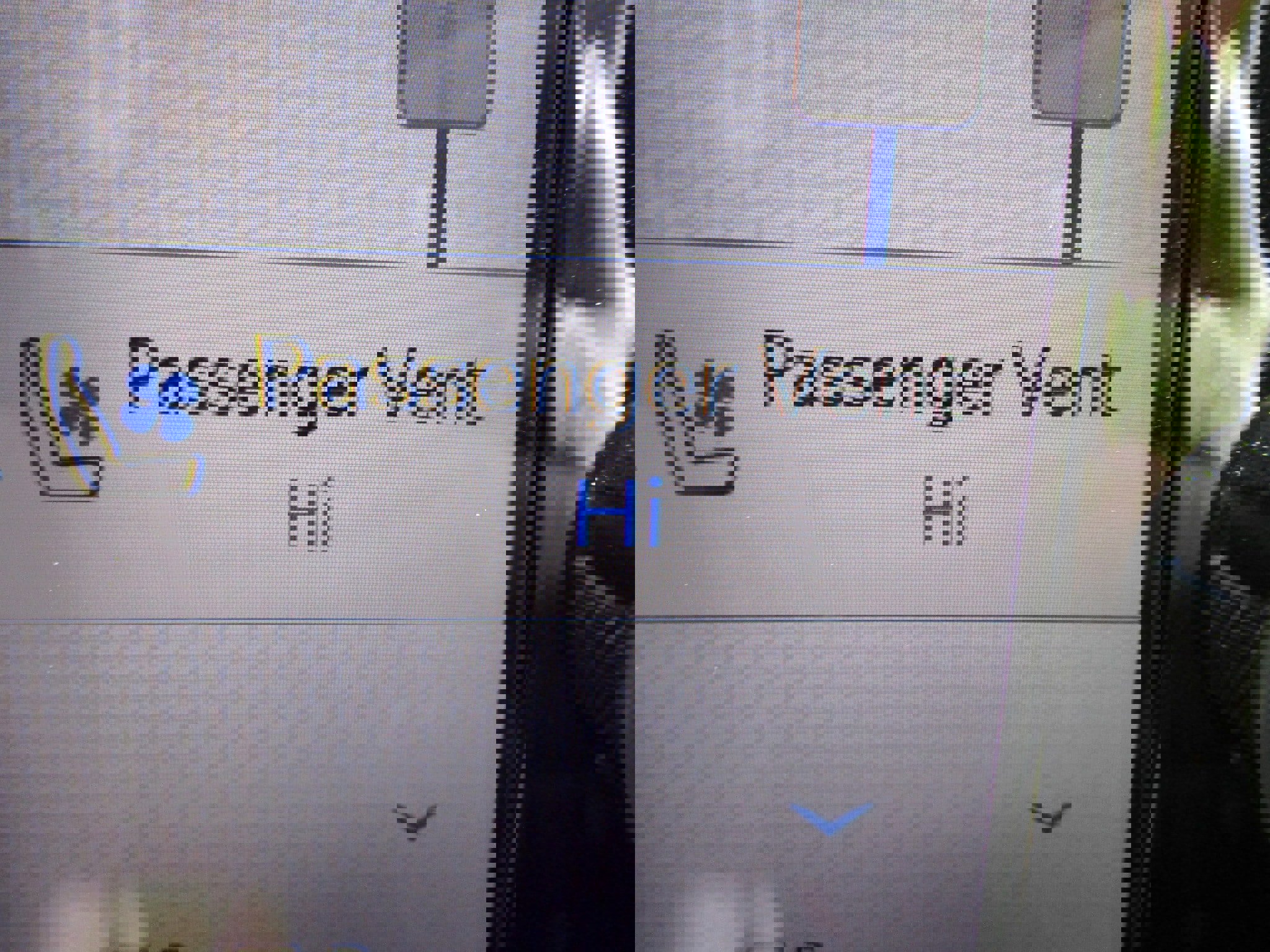 Used 2022 RAM 1500 Limited w/ Off Road Group image 37