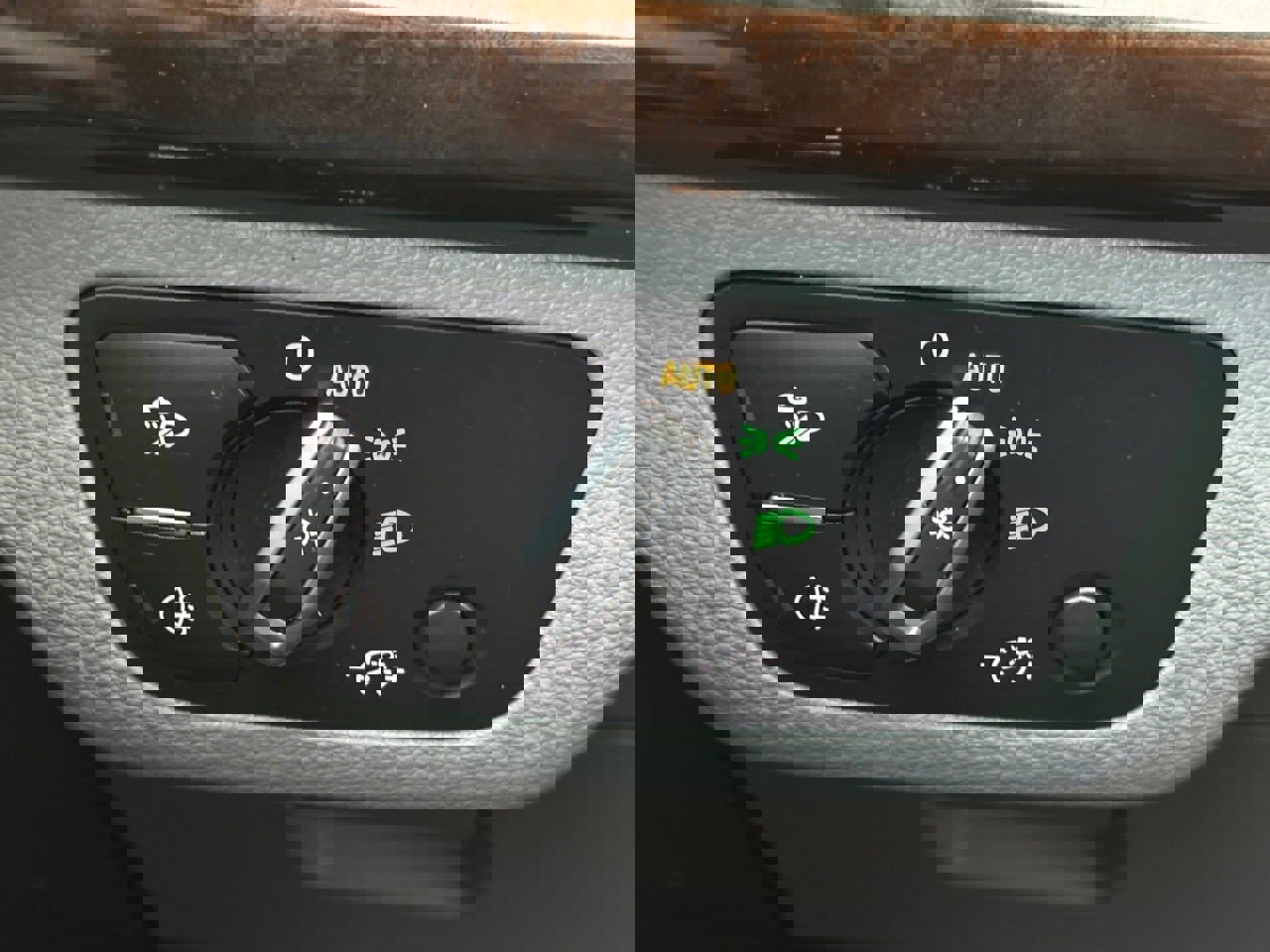 Used 2019 Audi Q5 2.0T Premium Plus w/ Premium Plus Package image 20