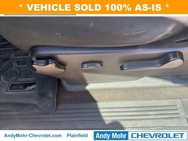 Used 2013 GMC Sierra 1500 SLE image 14