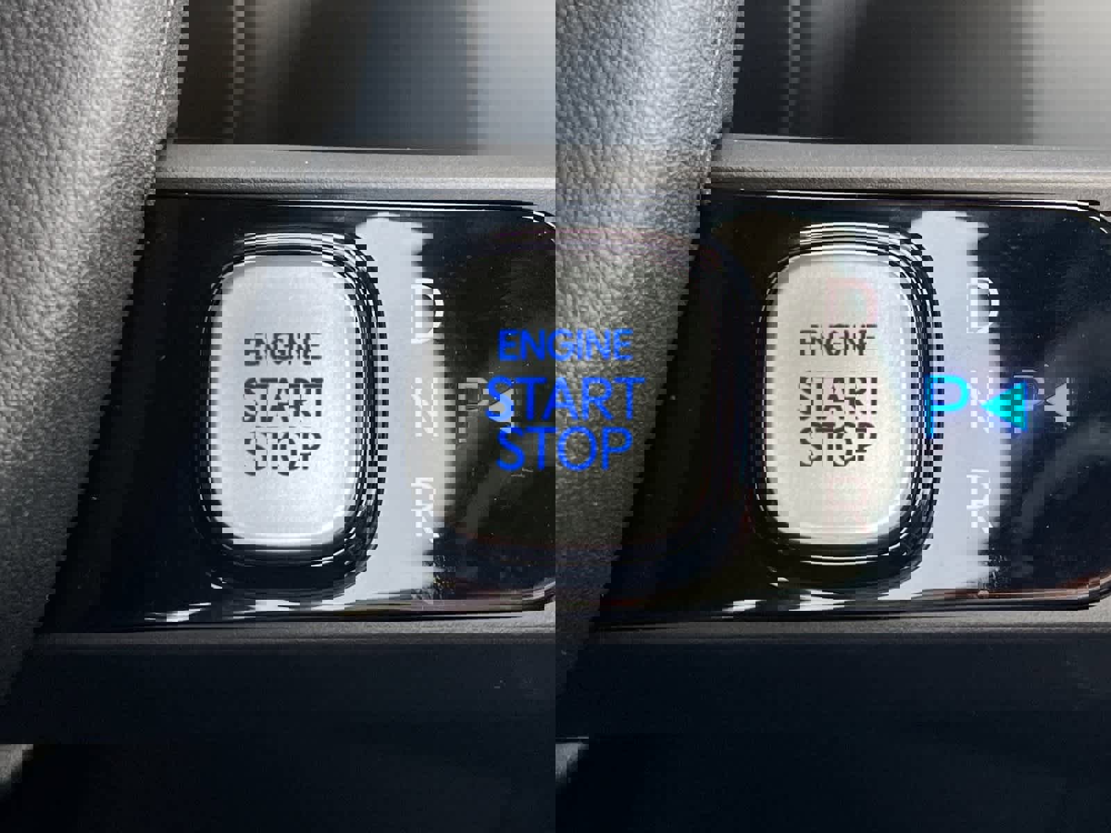 New 2026 Hyundai Palisade Calligraphy image 22