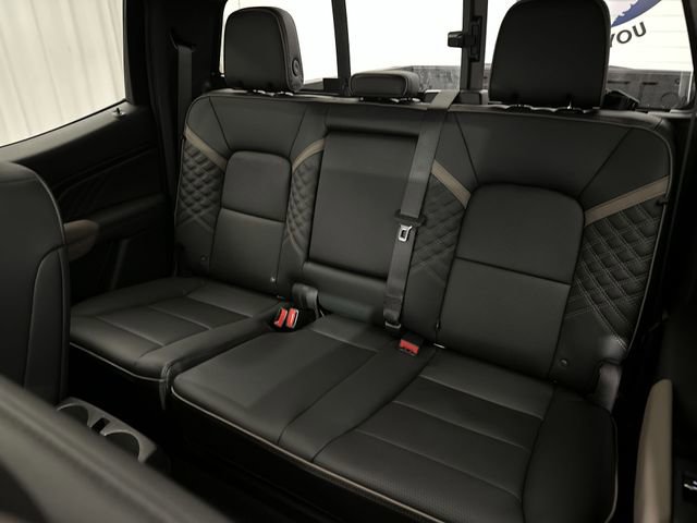 New 2026 GMC Canyon Denali image 26